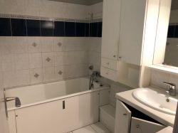 type 3 plan de cuques centre proximité commerces