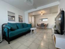 Appartement Type 2 Village D'allauch  