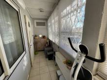 Appartement Type 2 Village D'allauch  