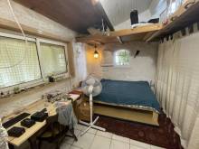 Charmante maison de type 2 Marseille Saint-Mitre 