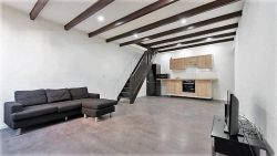 Duplex 13003 La Belle de Mai 