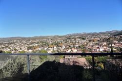 VILLA T6/7 ALLAUCH VUE EXCEPTIONNELLE  LOGIS NEUF Possibilité 2 appartements