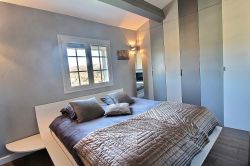 VILLA T6/7 ALLAUCH VUE EXCEPTIONNELLE  LOGIS NEUF Possibilité 2 appartements