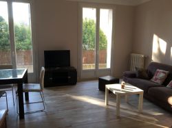 VILLA T4+T3 PLAN DE CUQUES Plan de Cuques  dependances