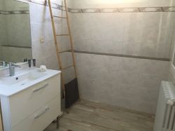 VILLA T4+T3 PLAN DE CUQUES Plan de Cuques  dependances