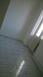 Appartement T3 Marseille 13004 Les Chartreux Idéal investisseur 