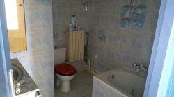 Appartement T3 Marseille 13004 Les Chartreux Idéal investisseur 