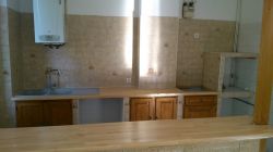 Appartement T3 Marseille 13004 Les Chartreux Idéal investisseur 