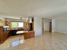 TYPE 4 102m²  centre Plan de Cuques  