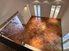 Maison type 6  de 191m² sur 2800m² Allauch  