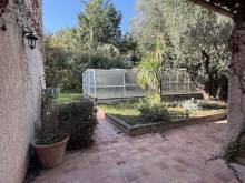 Maison type 6  de 191m² sur 2800m² Allauch  