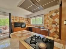 TYPE 4 102m²  centre Plan de Cuques  