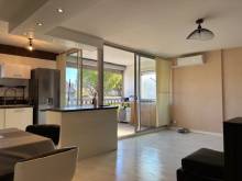 Type 3 Plan de Cuques  