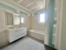 MAISON NEUVE TYPE 4 AURIOL AURIOL  