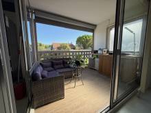 Type 3 Plan de Cuques  