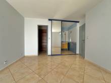 TYPE 4 102m²  centre Plan de Cuques  