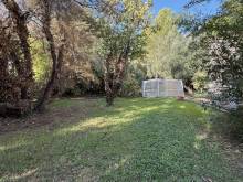 Maison type 6  de 191m² sur 2800m² Allauch  