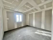 MAISON NEUVE TYPE 4 AURIOL AURIOL  