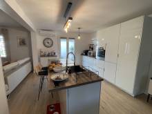 VILLA T5 117m² Plan de Cuques  Centre Village