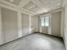 MAISON NEUVE TYPE 4 AURIOL AURIOL  