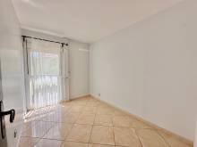 TYPE 4 102m²  centre Plan de Cuques  