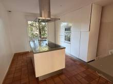 Maison type 6  de 191m² sur 2800m² Allauch  