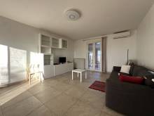 Maison de type 5 Plan de Cuques  