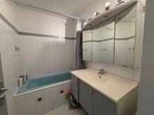 Type 3 Plan de Cuques  