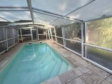 Maison type 6  de 191m² sur 2800m² Allauch  