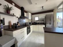 Type 3 Plan de Cuques  