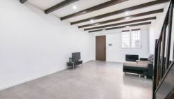 Duplex 13003 La Belle de Mai 